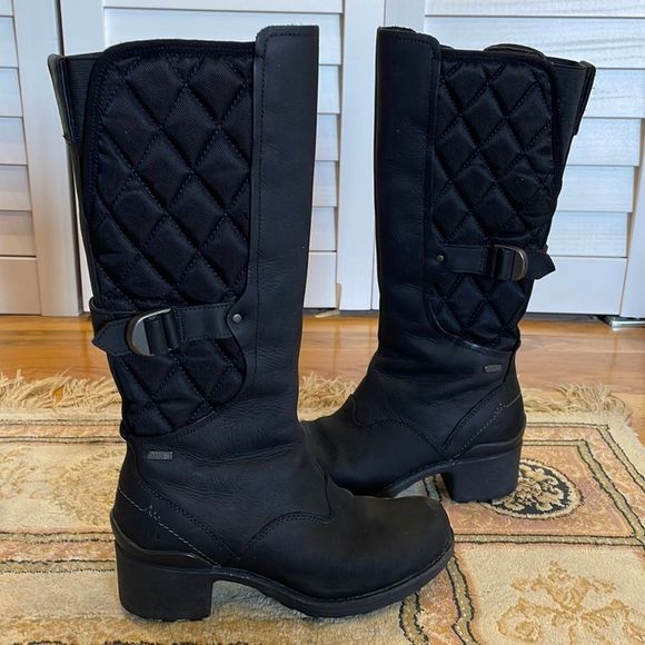 next sale boots womens